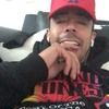 derrickjimenez